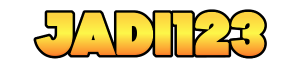 JADI123